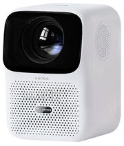 Xiaomi Wanbo Projector T4 Global фото