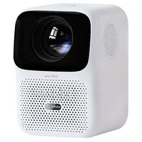 Xiaomi Wanbo Projector T4 Global