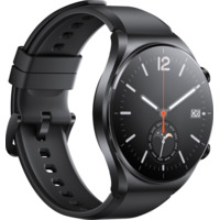 Xiaomi Watch S1 GL