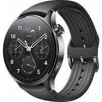 Xiaomi Watch S1 Pro GL