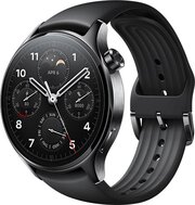 Xiaomi Watch S1 Pro фото