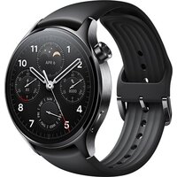 Xiaomi Watch S1 Pro