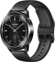 Xiaomi Watch S3 M2323W1 фото