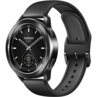 Xiaomi Watch S3 M2323W1