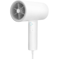 Xiaomi Water Ion