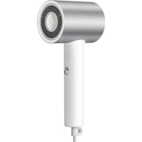 Xiaomi Water Ionic Hair Dryer H500 BHR5851EU