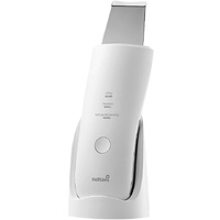 Xiaomi WellSkins Ultrasonic Skin Scrubber