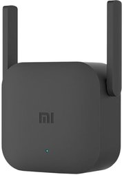 Xiaomi WiFi Amplifier Pro фото