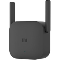 Xiaomi WiFi Amplifier Pro