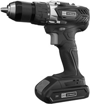 Xiaomi Wiha zu Hause 20V Electric Drill Driver фото