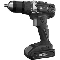 Xiaomi Wiha zu Hause 20V Electric Drill Driver