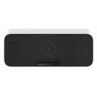 Xiaomi Wireless Charge Bluetooth Speaker