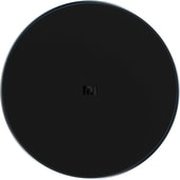 Xiaomi Wireless Charger WPC01ZM фото