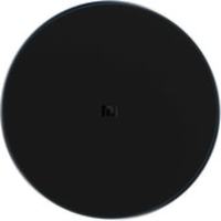 Xiaomi Wireless Charger WPC01ZM