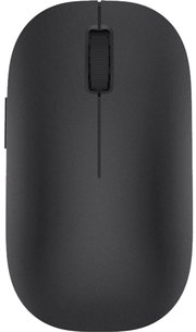 Xiaomi Wireless Mouse 2 фото