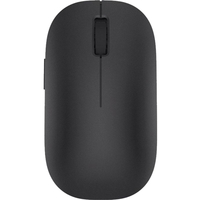 Xiaomi Wireless Mouse 2