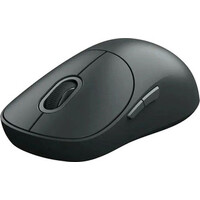 Xiaomi Wireless Mouse 3 XMWXSB03YM