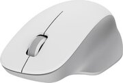 Xiaomi Wireless Mouse Comfort Edition XMWXSB04YM фото