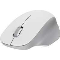 Xiaomi Wireless Mouse Comfort Edition XMWXSB04YM