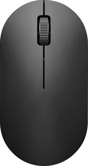 Xiaomi Wireless Mouse Lite 2 XMWXSB02YM фото