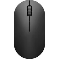 Xiaomi Wireless Mouse Lite 2 XMWXSB02YM