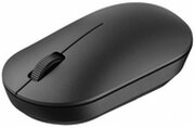 Xiaomi Wireless Mouse Lite XMWXSB02YM фото