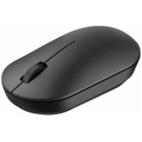 Xiaomi Wireless Mouse Lite XMWXSB02YM