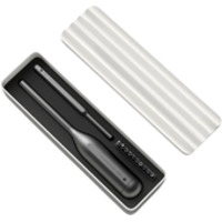 Xiaomi Wowstick manual screwdriver set