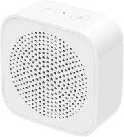 Xiaomi XiaoAI Portable Speaker XMYX07YM фото