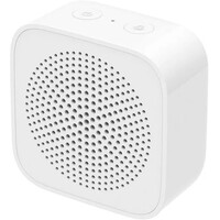 Xiaomi XiaoAI Portable Speaker XMYX07YM