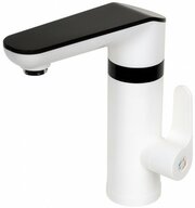 Xiaomi Xiaoda Hot Water Faucet Pro фото