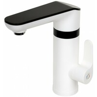 Xiaomi Xiaoda Hot Water Faucet Pro