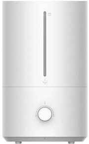 Xiaomi Xiaomi Humidifier 2 Lite EU MJJSQ06DY фото