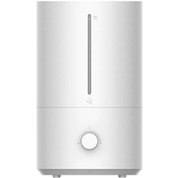 Xiaomi Xiaomi Humidifier 2 Lite EU MJJSQ06DY