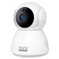 Xiaomi Xiaovv Smart PTZ Camera 2K (XVV-3630S-Q8)