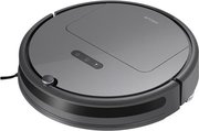 Xiaomi Xiaowa Roborock E352-00 Lite фото