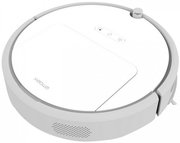 Xiaomi Xiaowa Robot Vacuum Cleaner Lite фото