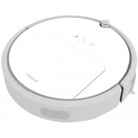 Xiaomi Xiaowa Robot Vacuum Cleaner Lite