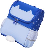 Xiaomi Xiaoyang Children School Bag Light Weight Protect Spine фото