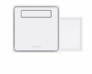 Xiaomi Yeelight Smart Cooler White фото