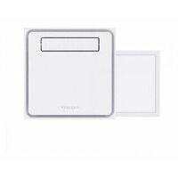 Xiaomi Yeelight Smart Cooler White