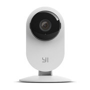 Xiaomi YI 1080p Home Camera фото