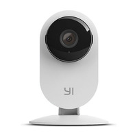 Xiaomi YI 1080p Home Camera