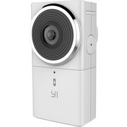 Xiaomi YI 360 VR фото