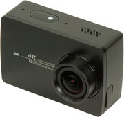 Xiaomi Yi 4K Action Camera 2 Basic Edition фото