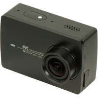 Xiaomi Yi 4K Action Camera 2 Basic Edition