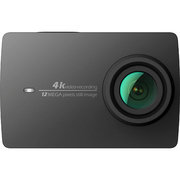 Xiaomi YI 4K Action Camera фото