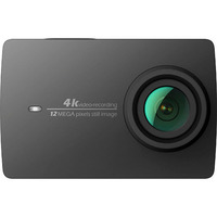 Xiaomi YI 4K Action Camera