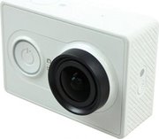 Xiaomi YI Action Camera Basic Edition фото