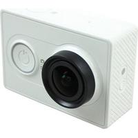 Xiaomi YI Action Camera Basic Edition